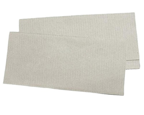 Papierhandtuch falthandtuch - papierhandtuch,