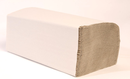 Handtuchpapier 20 stück - handtuchpapier,,