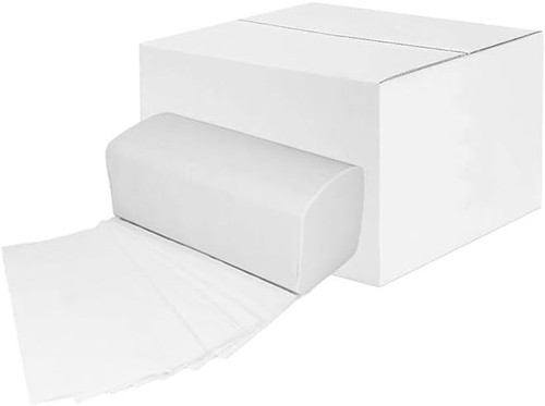 Papierhandtücher x - papierhandtücher, 24