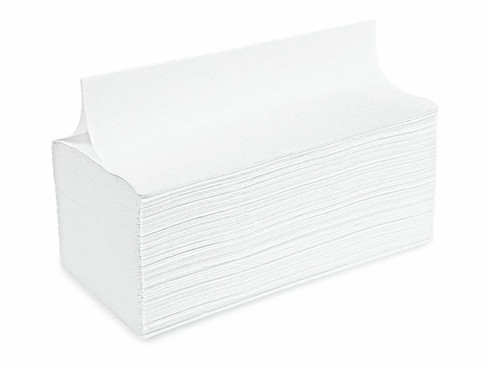 Meditrade papierhandtücher - meditrade®,