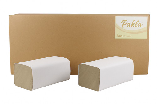 Papierhandtücher 5000 blatt - 5000,