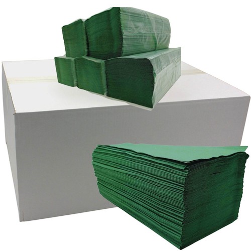 Handtuchpapier