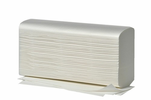 Fripa multifalz lagig - fripa, 2-lagig