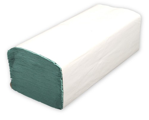000 blatt papierhandtücher - 10.000,