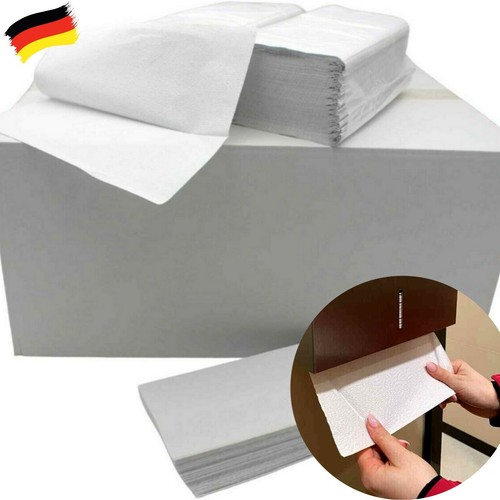 Handtuchpapier