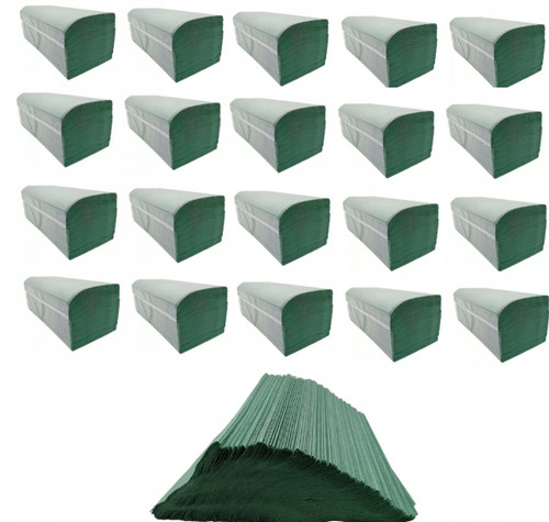 Papierhandtücher papiertüche - papierhandtücher,