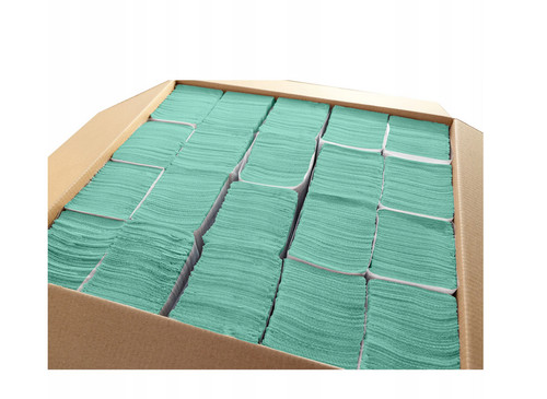 Handtuchpapier falthandtücher - handtuchpapier,