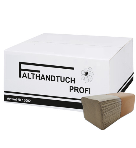 5000 10000 stk - stk, papiertücher