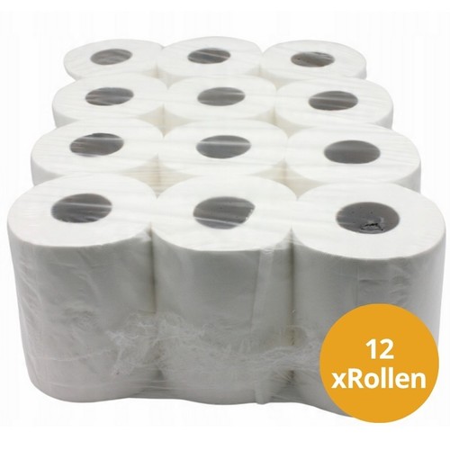 Handtuchrolle zellstoff - 12,