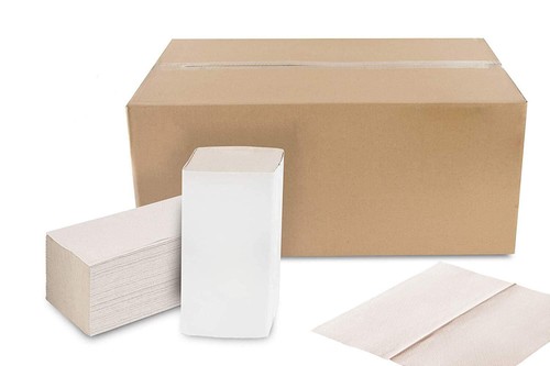 000 blatt papierhandtücher - 5.000,