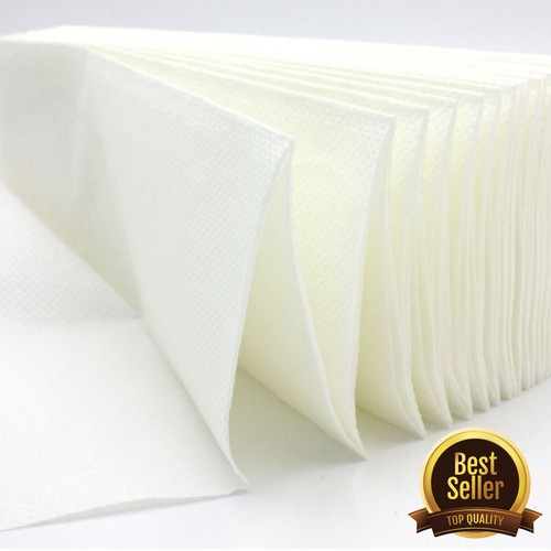 Papierhandtücher