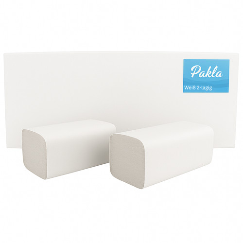 Enpack 4000 blatt - enpack,