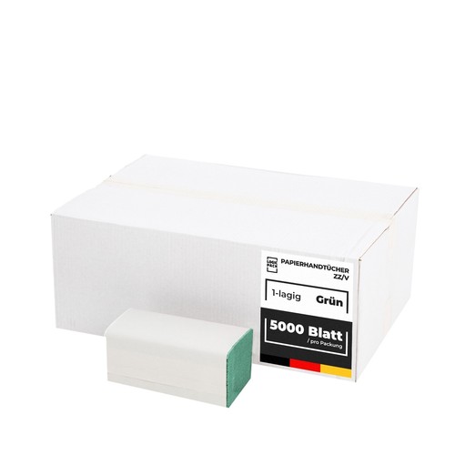 5000 10000 handtuchpapier - 5000-10000,