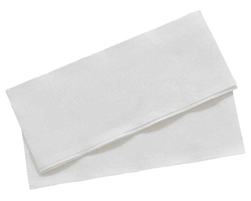 Papierhandtuch falthandtuch - papierhandtuch,