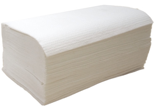Papierhandtücher 21 cm - papierhandtücher,