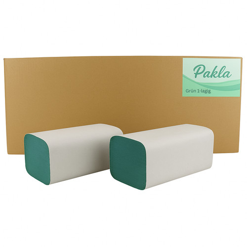 Enpack 5000 blatt - enpack,