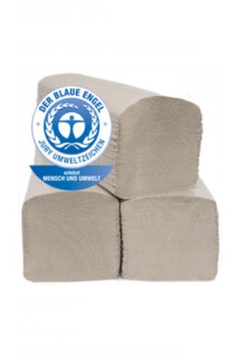 2000x handtuchpapier - 2000x,