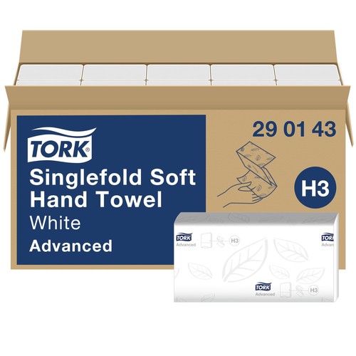 Tork zickzack - tork,