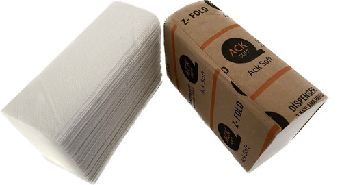 1800x - (0,77€/100stk.),