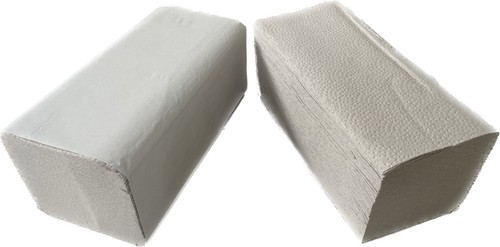 10000 x - (0,38€/100stk.),