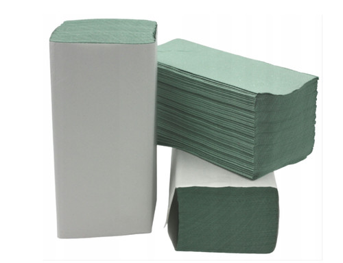 Handtuchpapier falthandtücher - handtuchpapier,