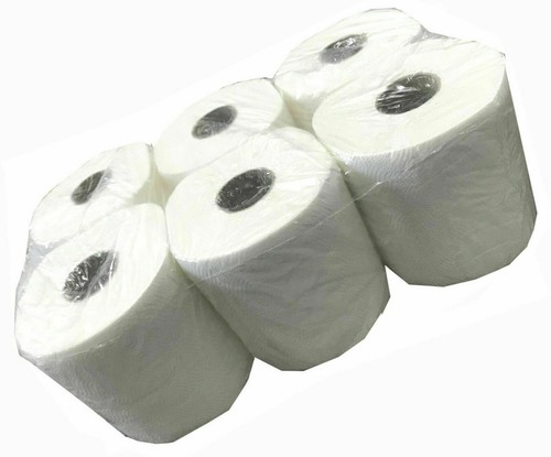24x handtuchrolle lagig - 24x, 2