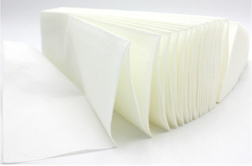 Handtuchpapier falthandtücher - handtuchpapier,
