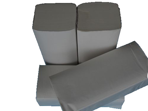 16020x handtuchpapier falz - 16020x,