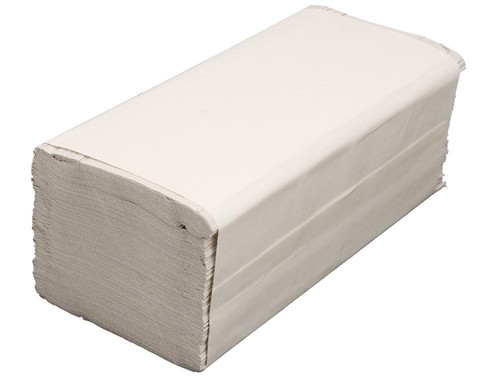 000 blatt papierhandtücher - blatt,