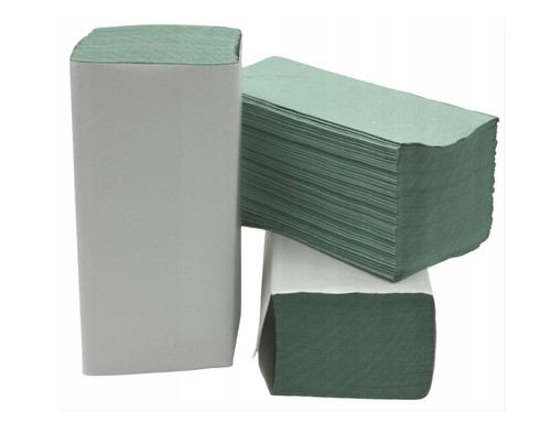 Handtuchpapier falthandtücher - handtuchpapier,
