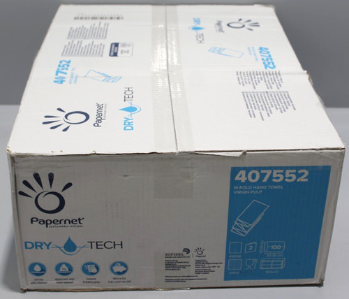 2000 interfold - 2000,